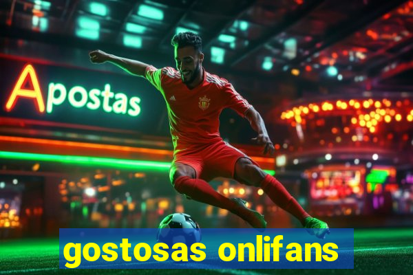 gostosas onlifans